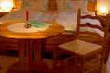 Avstrija Privát Neuhaus am Klausenbach, Eksterier